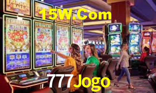 Download rápido e seguro na 777Jogo