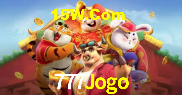 Segurança e privacidade no APP 777Jogo