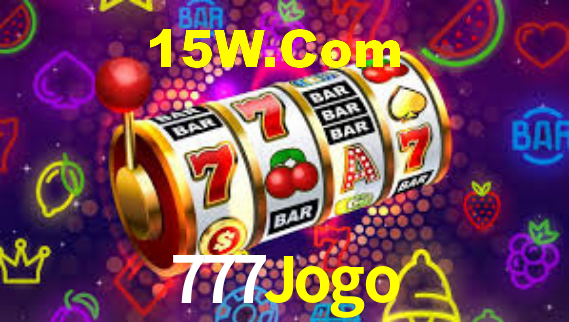 Instalação rápida do APK 777Jogo