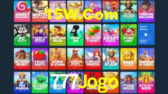 Mercados ao vivo e cash out na 777Jogo