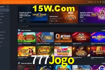 Suporte e comunidade no Telegram