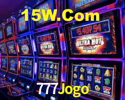 APP rápido e leve da 777Jogo