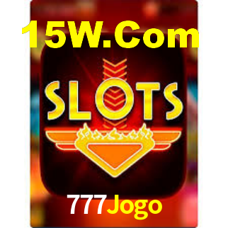 Escolher plataforma para baixar 777Jogo