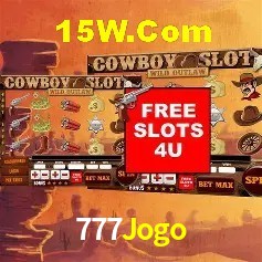Interface moderna da plataforma 777Jogo