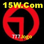 Torneios e prêmios garantidos na 777Jogo
