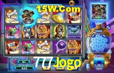 Segurança e performance na plataforma 777Jogo