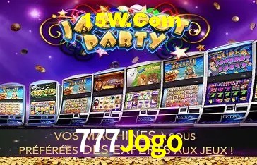 Slots com jackpots e giros grátis na 777Jogo