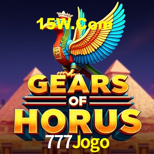 Slots de fortune e cartas de sorte